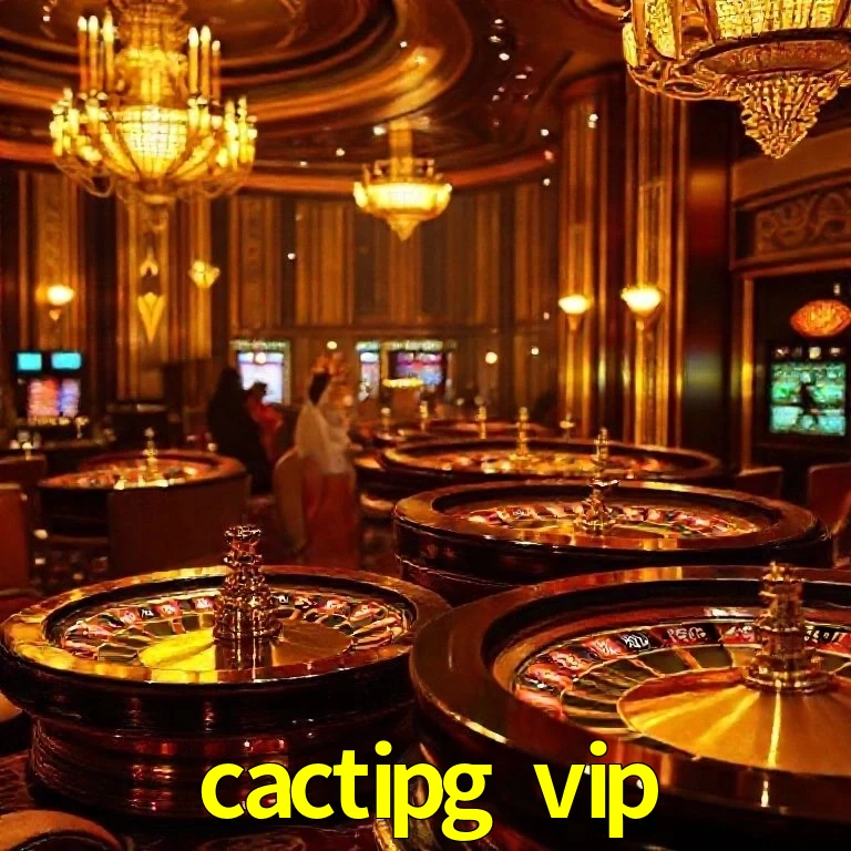 BGaming Live Blackjack