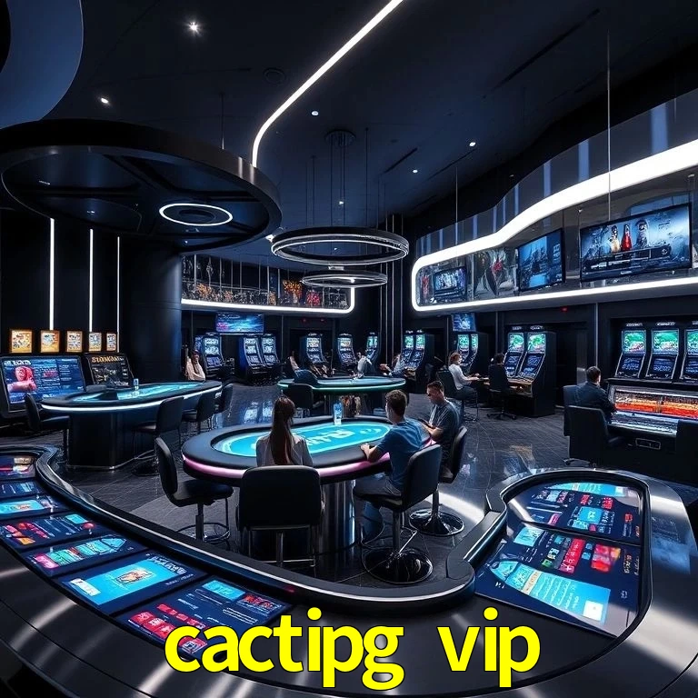 Gates of Olympus Slot - Pragmatic Play