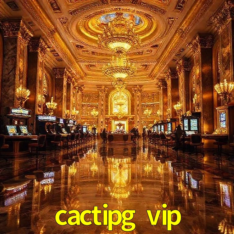 Fortune Games Series