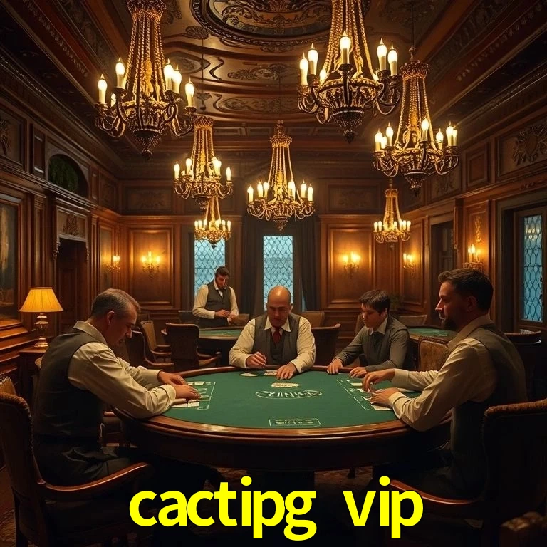 Welcome Bonus Package