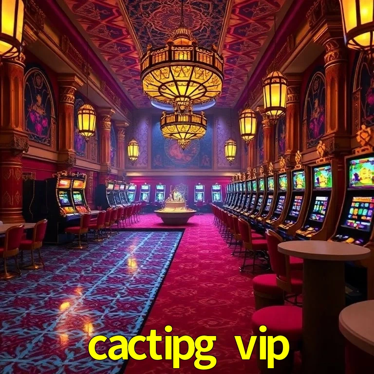 Live Baccarat Table